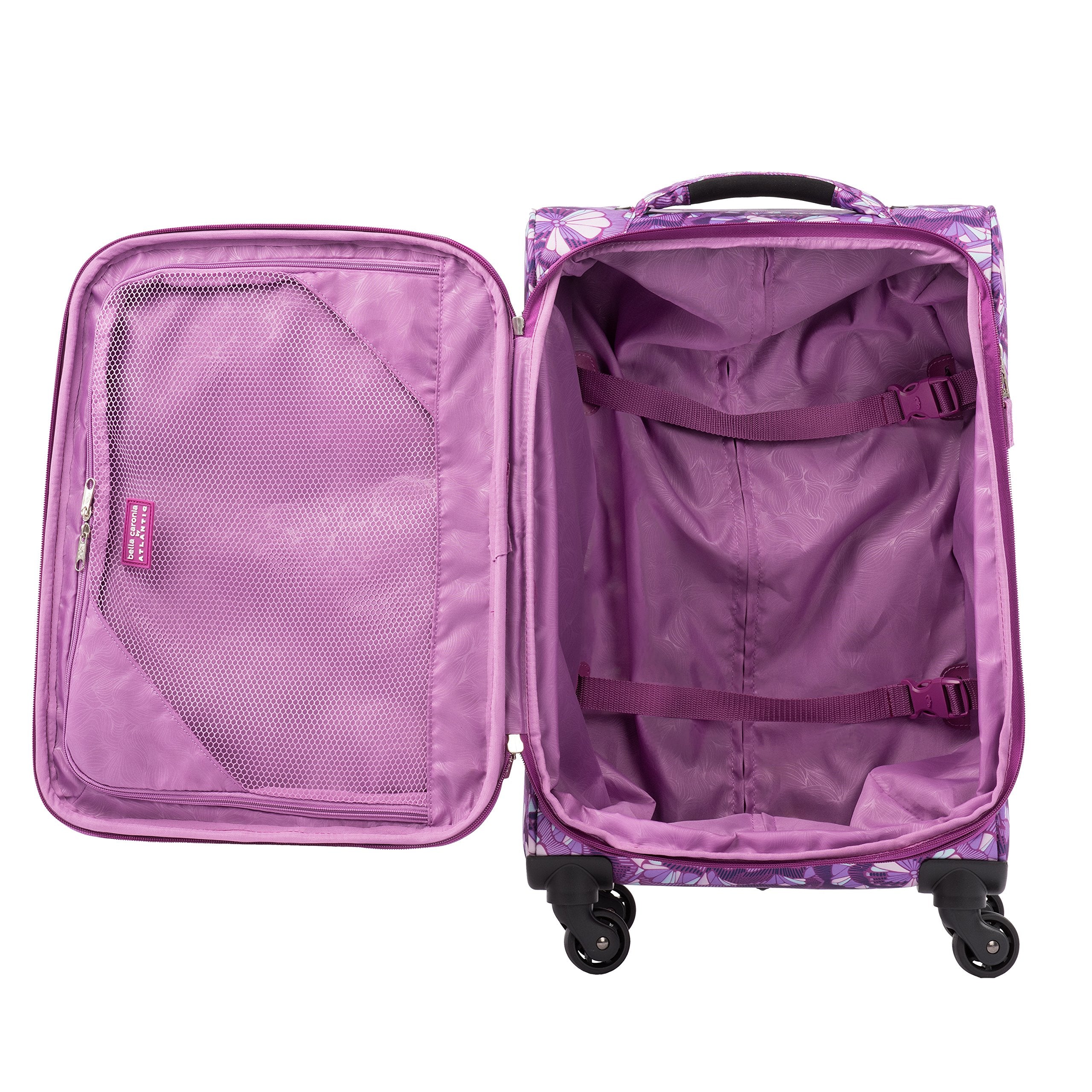 Surf Purple