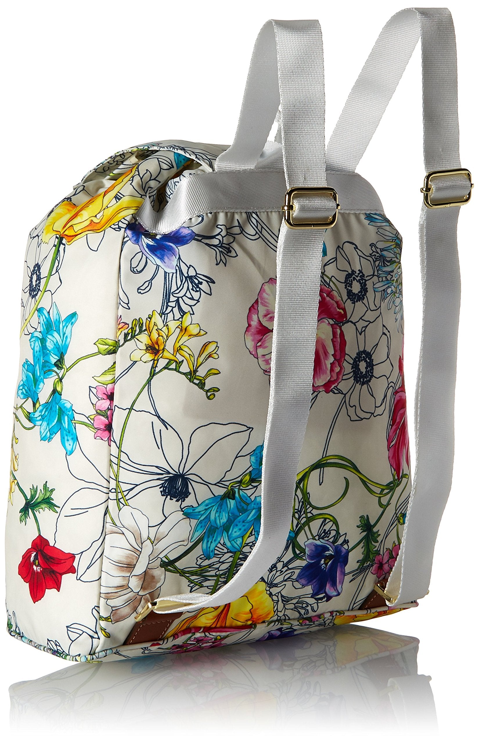 Floral