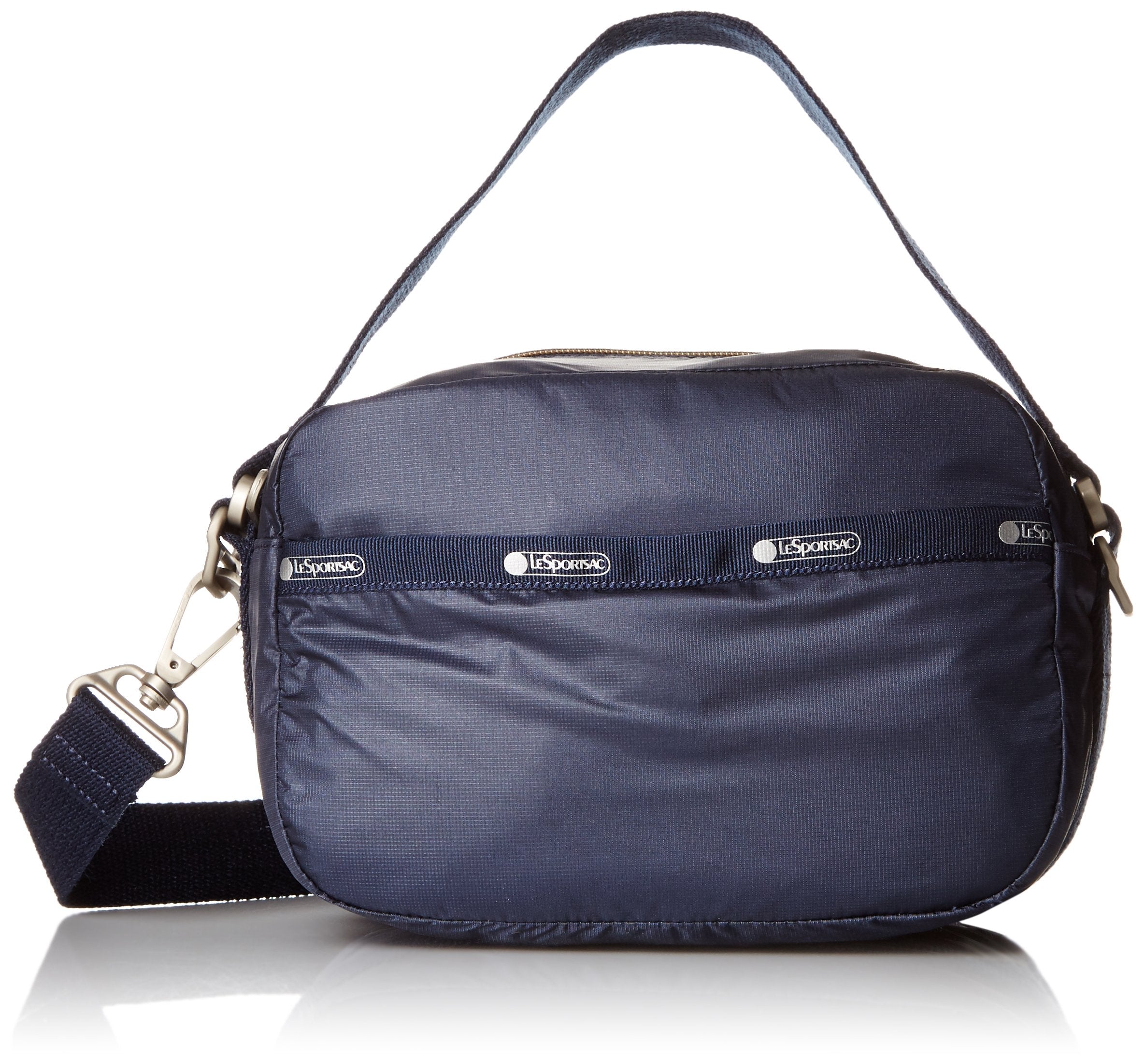 Classic Navy