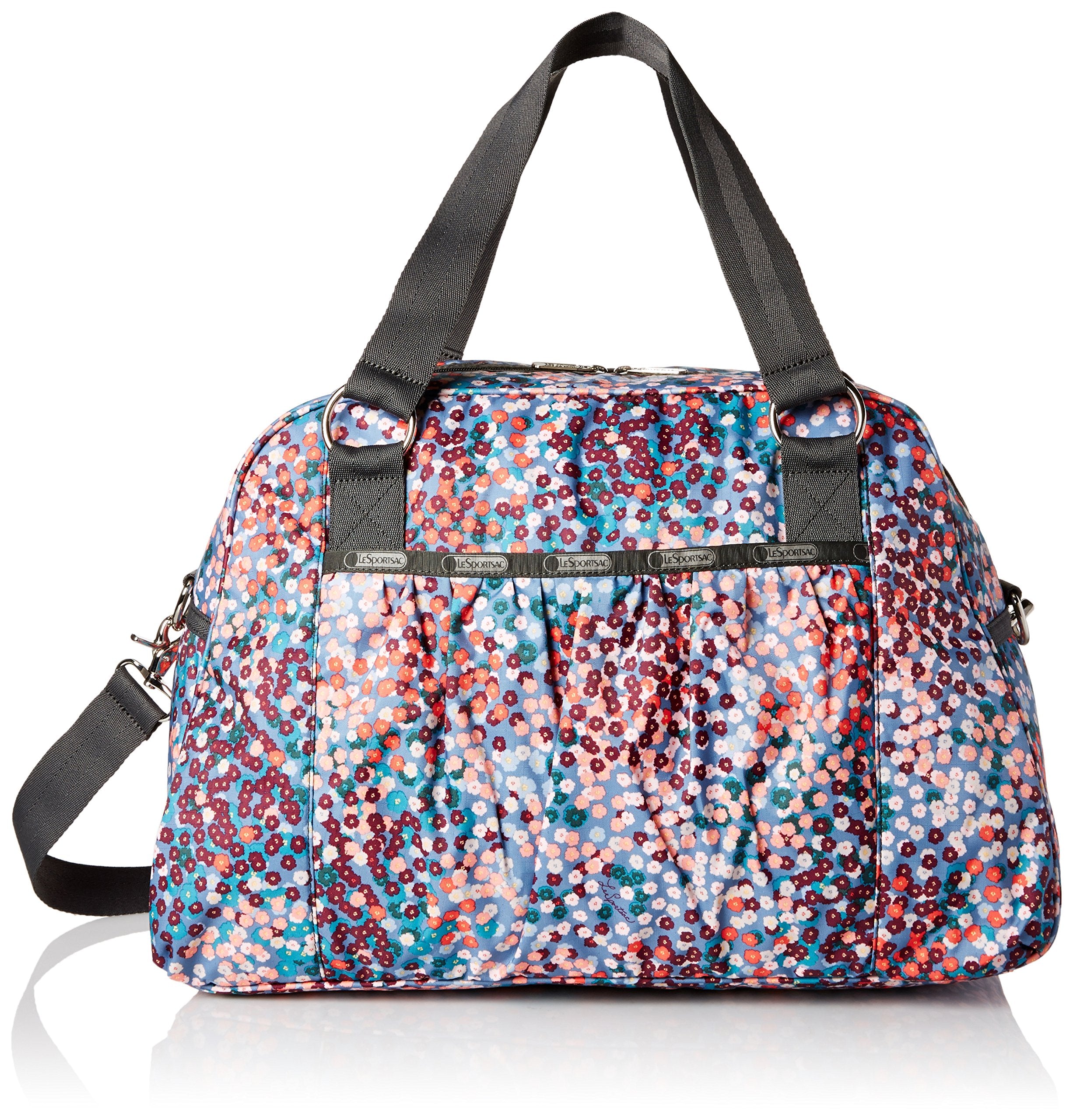 Alla Prima Floral