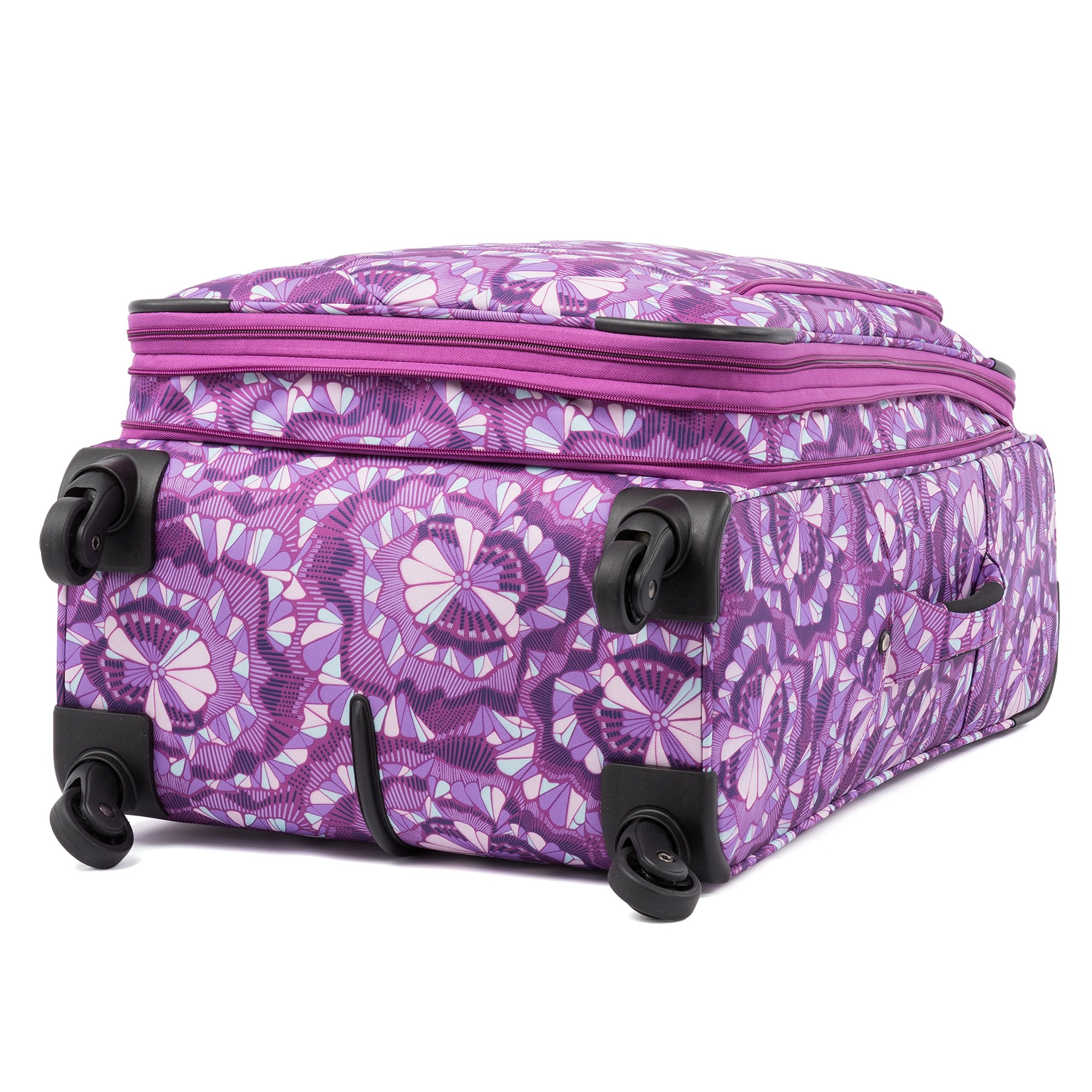 Surf Purple