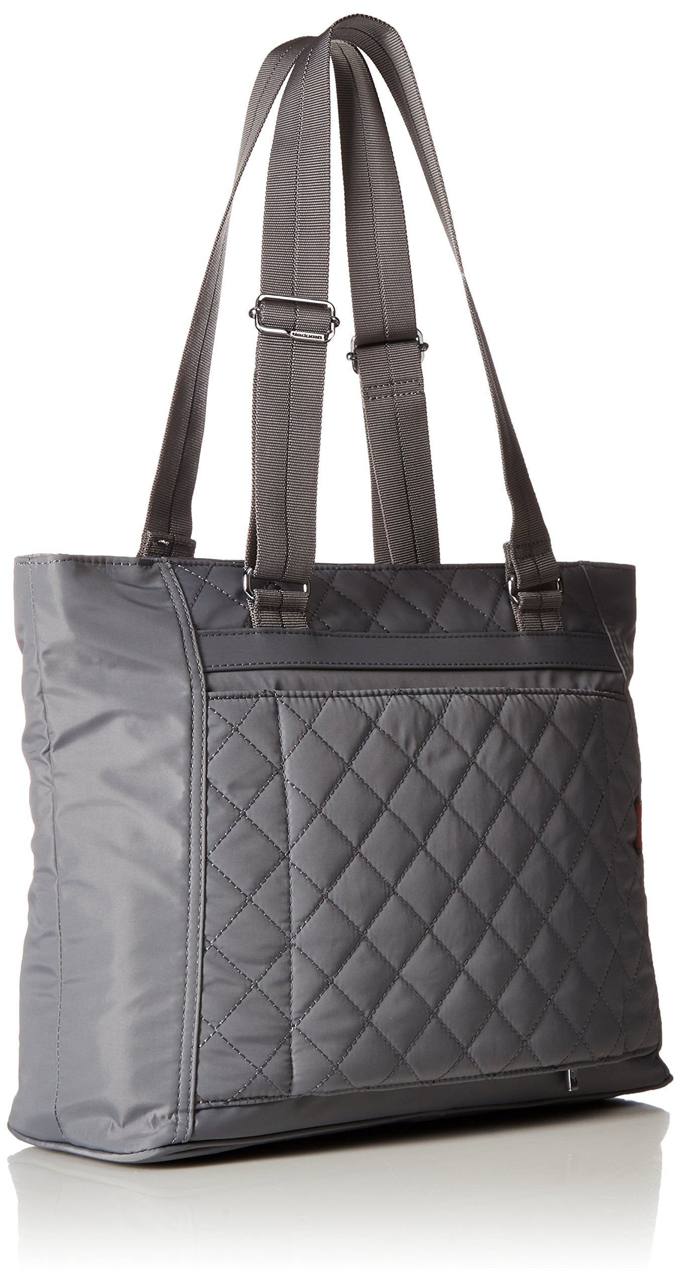 Hedgren Stella Laptop Tote