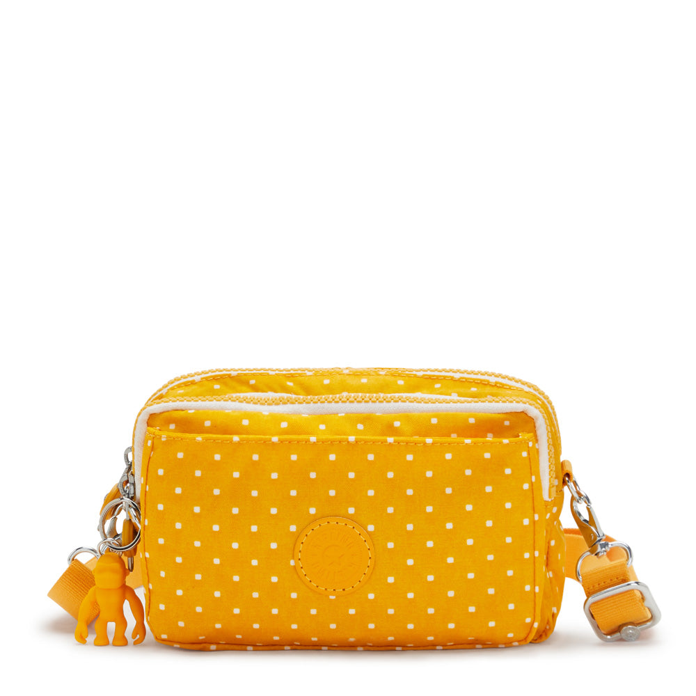 Soft Dot Yellow