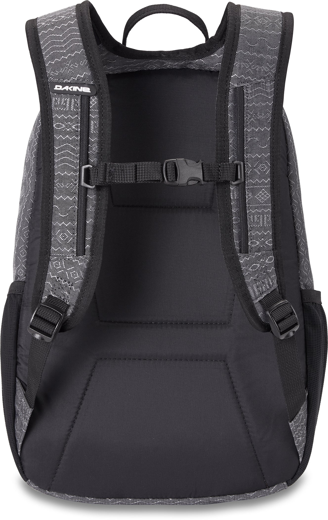 dakine campus mini backpack 18l Dakine Campus Pack Mini 18L Backpacks – Luggage Online
