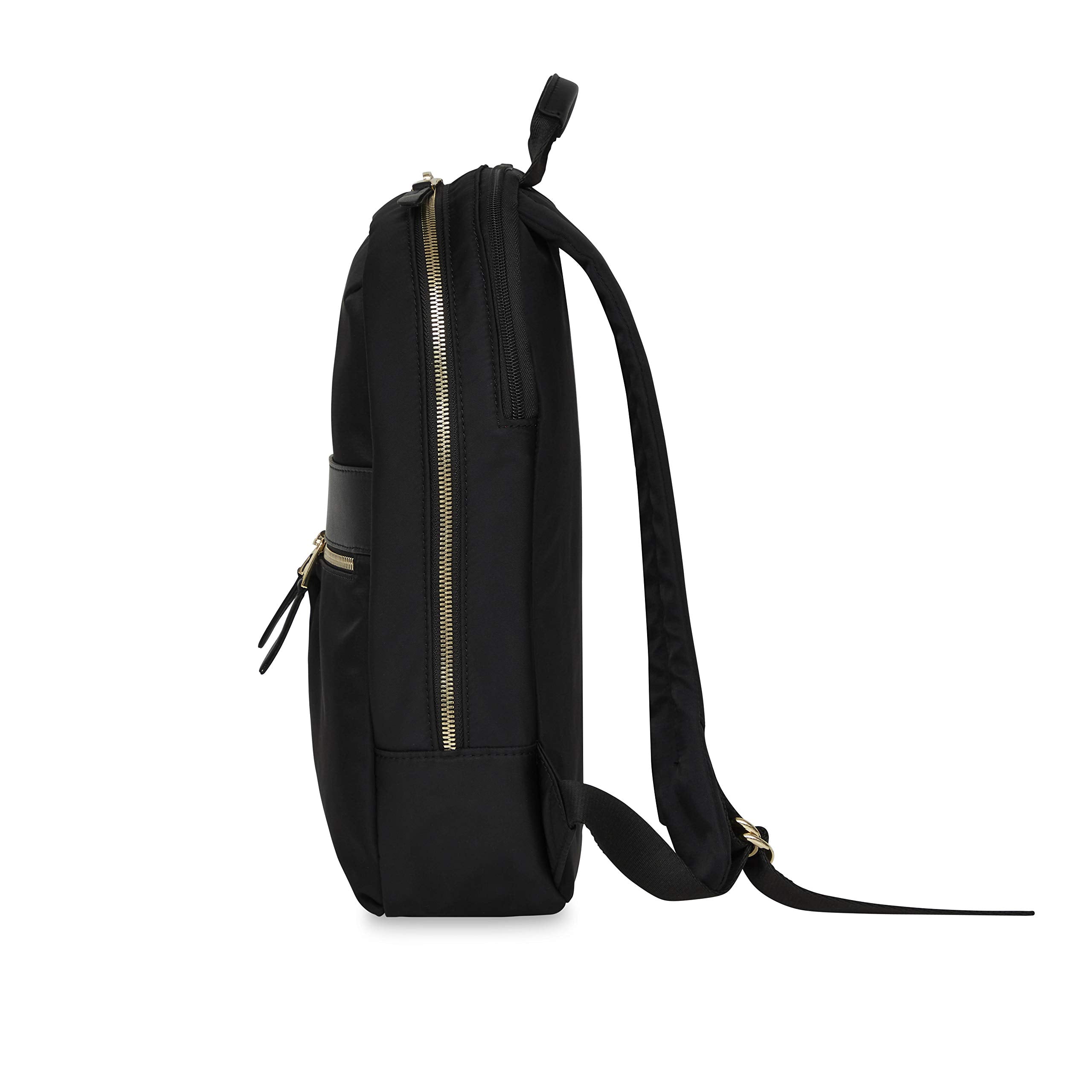 Knomo London Mayfair Mini Beaufort Backpack 12 Luggage Online