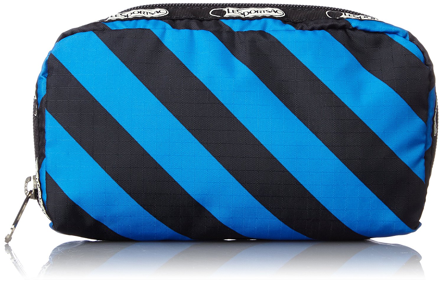 Ace Stripe
