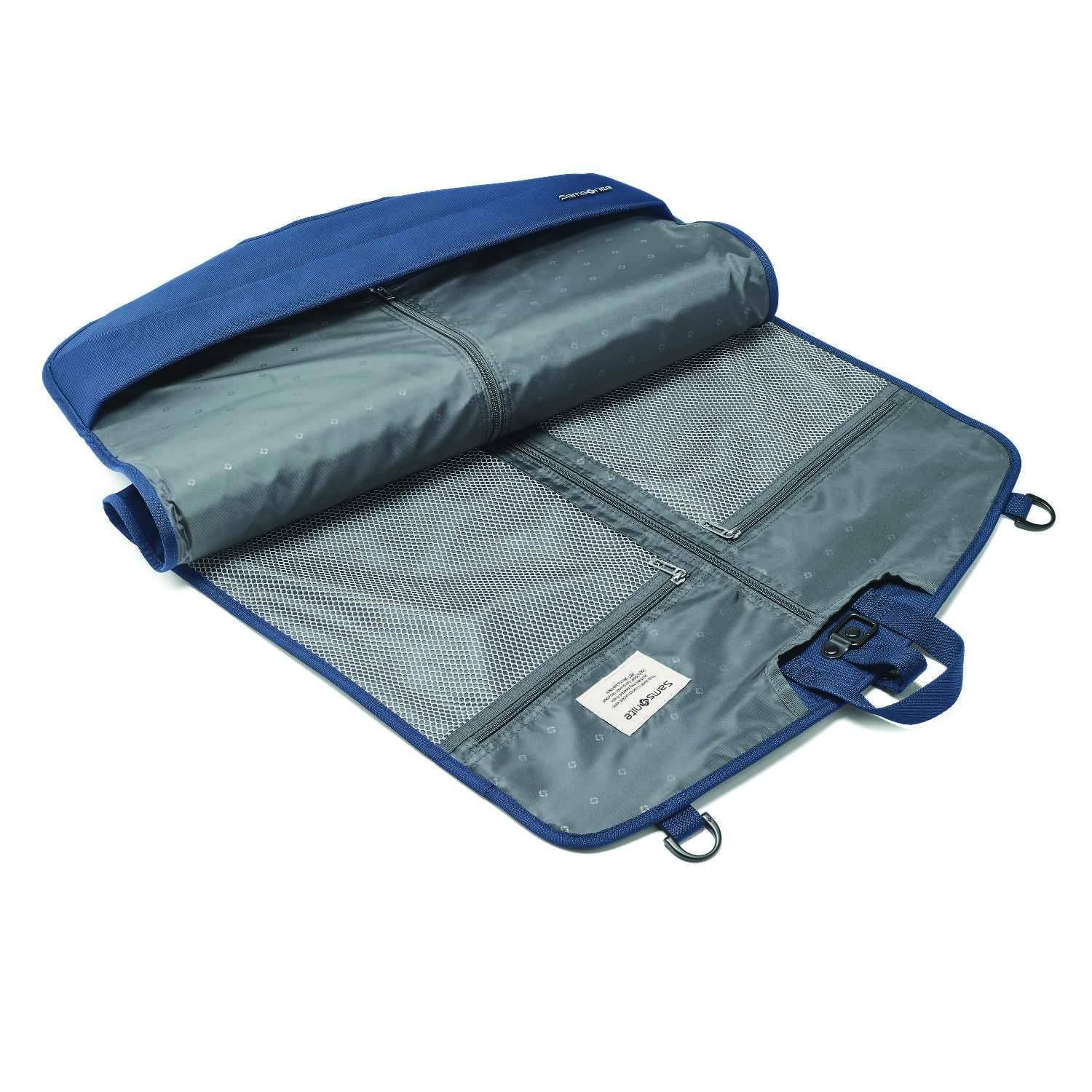Samsonite Flexis Garment Sleeve Luggage Online