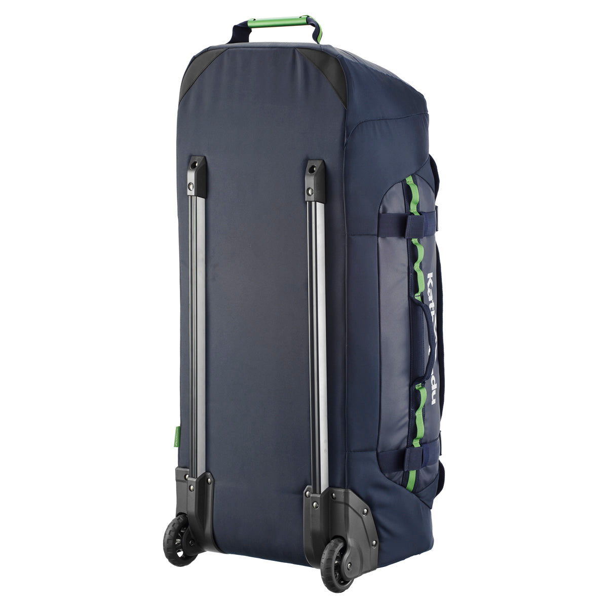 Kathmandu luggage outlet