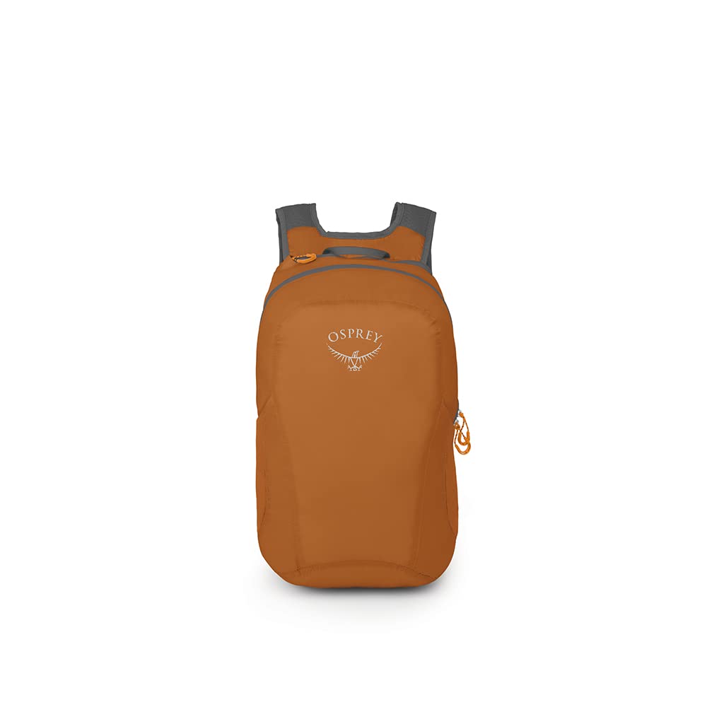 Toffee Orange
