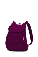 Cranberry