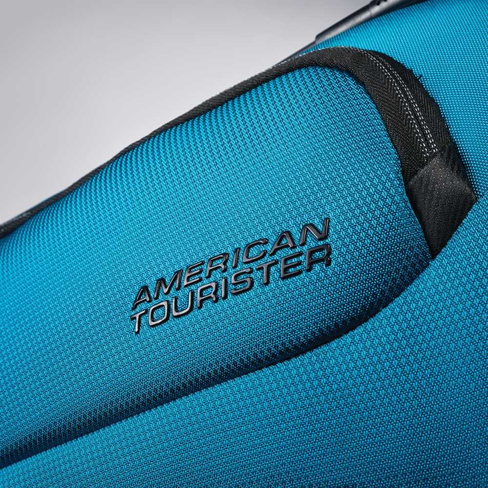 Teal Blue