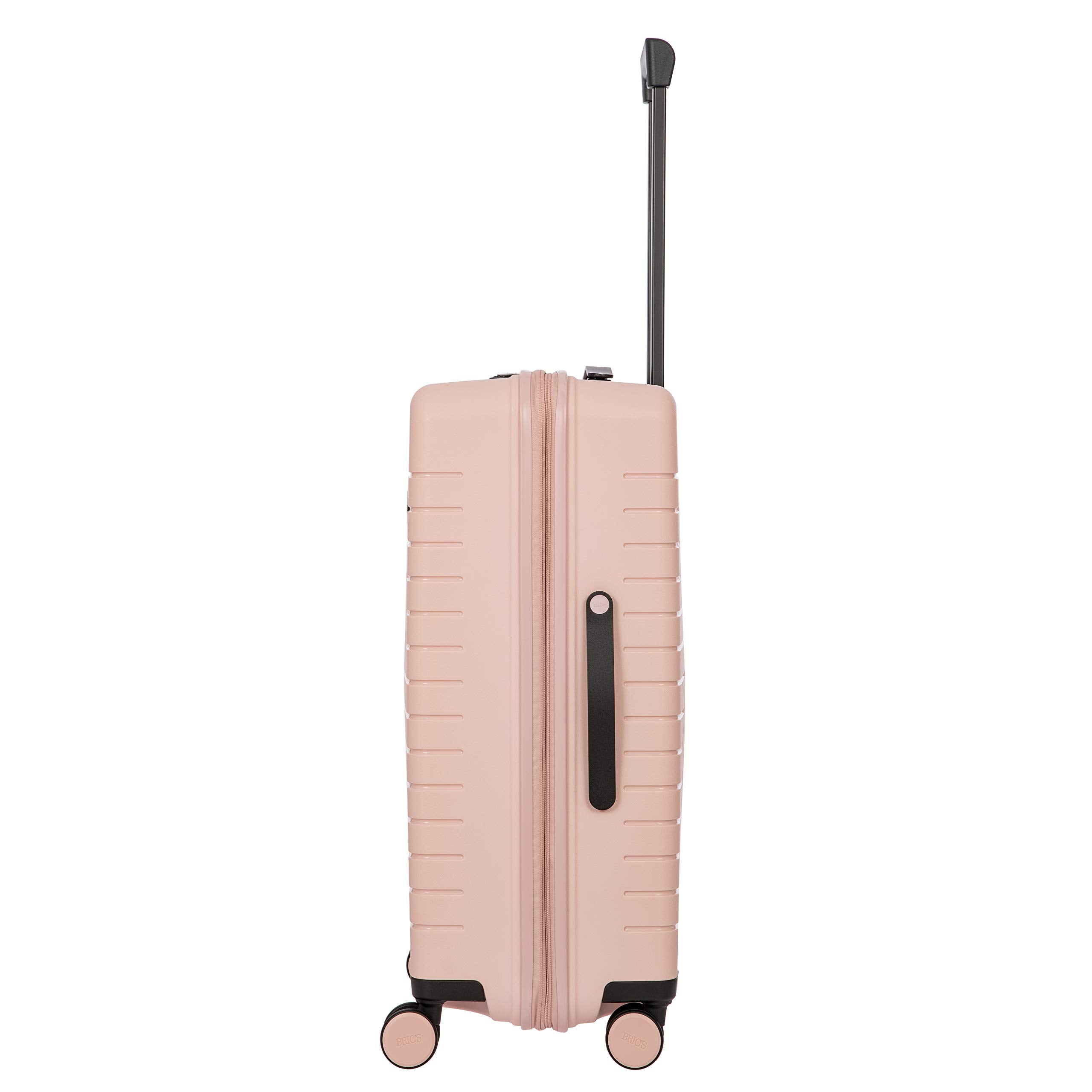 Pearl Pink