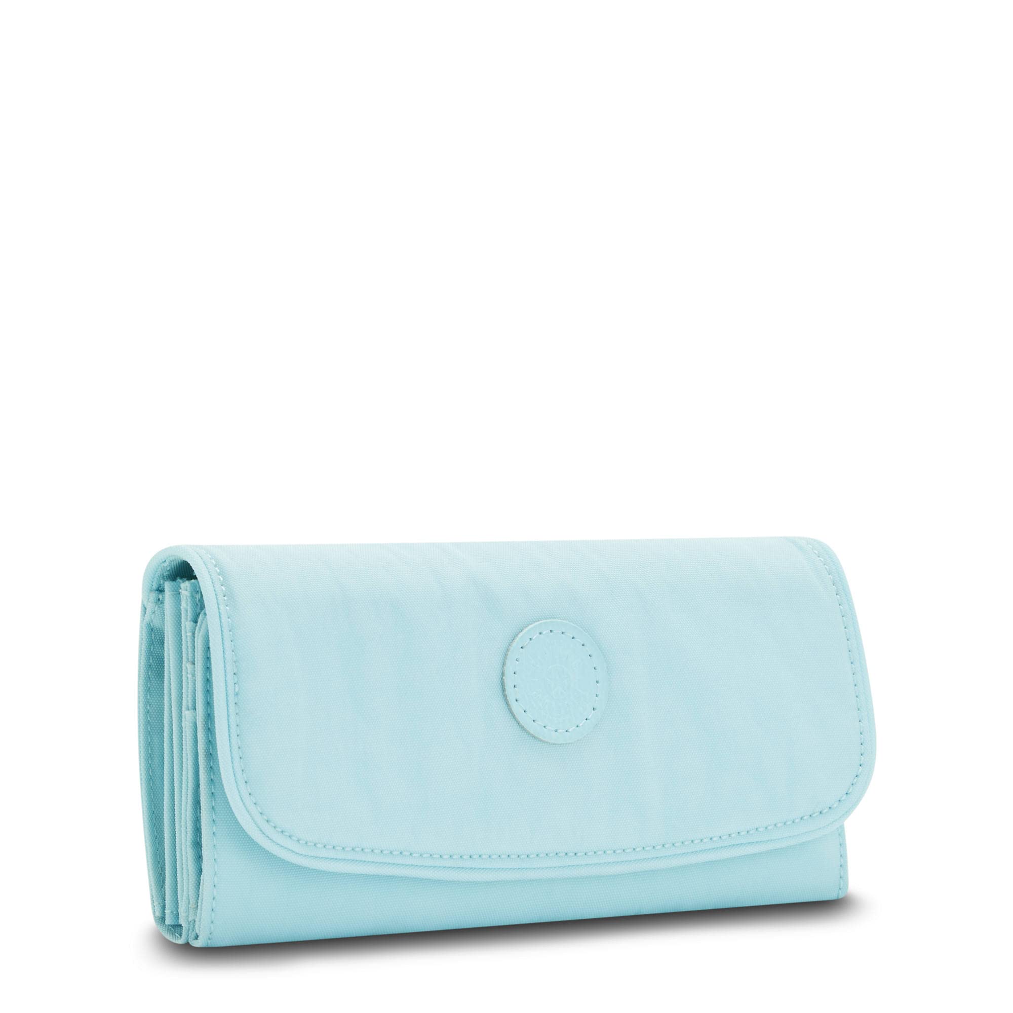 Meadow Blue