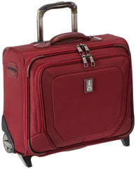 楽天市場】travelpro トラベルプロ crewの通販