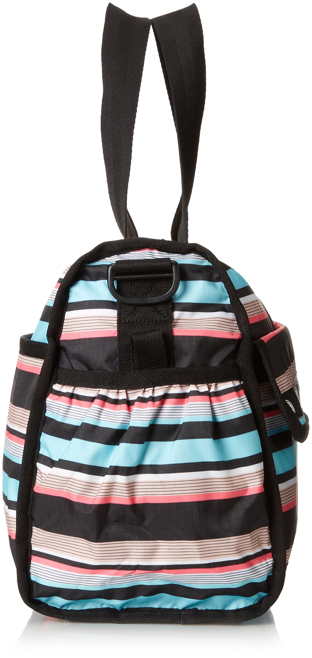 Tennis Stripe