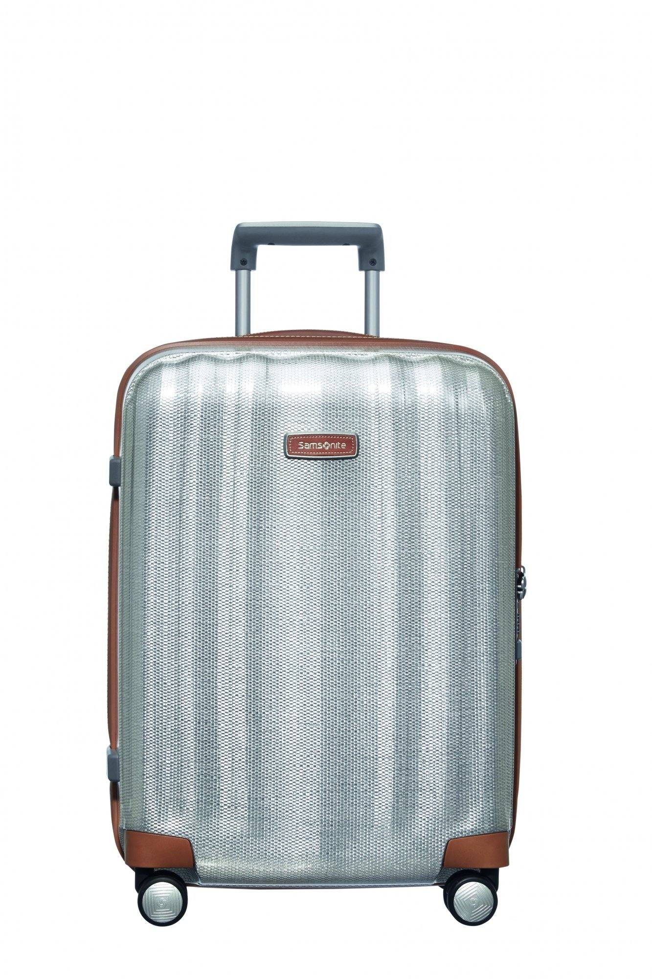 Lite Cube Samsonite Black Label Suitcase Samsonite Label Lite Cube
