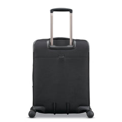 Basalt Black