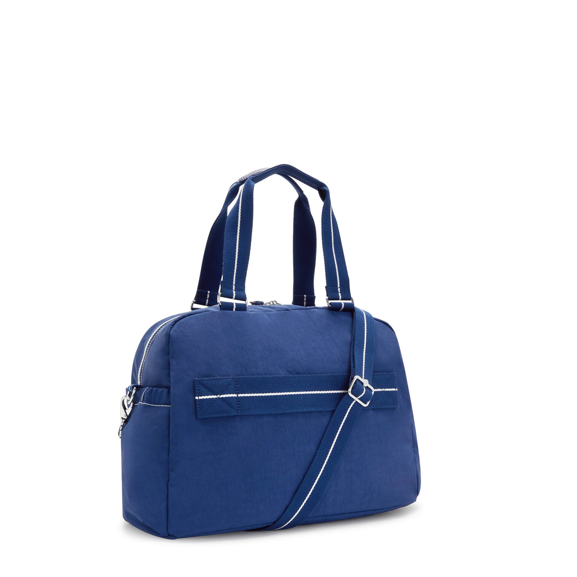 Admiral Blue Cl
