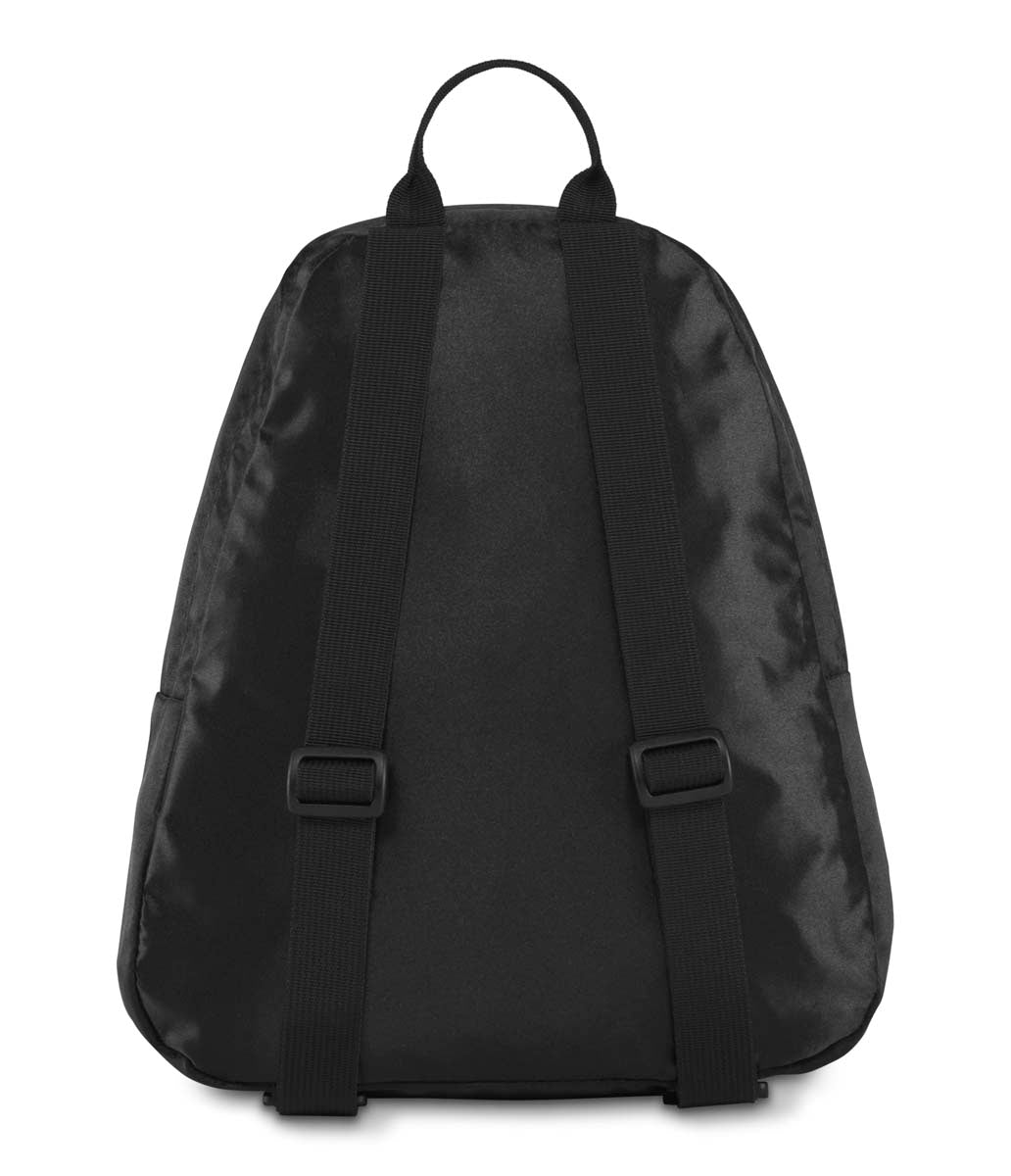 Black Satin Diamond Quilting