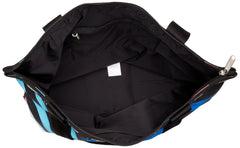 Ace Tote