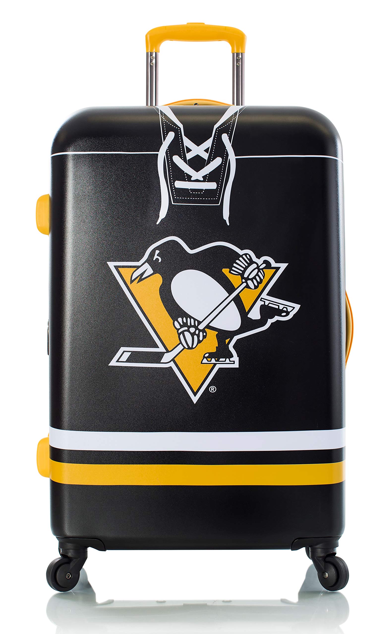 Pittsburg Penguins