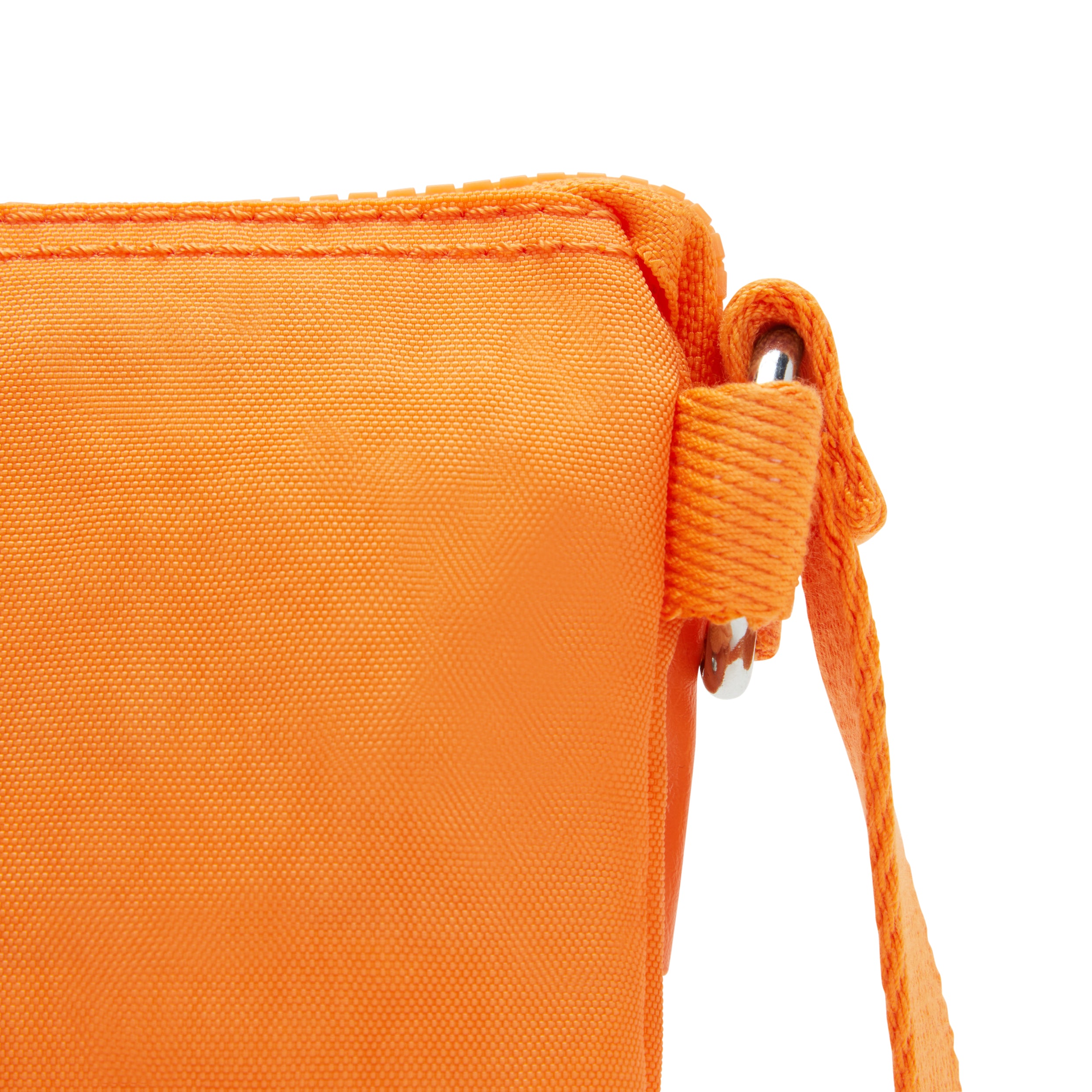 Soft Apricot