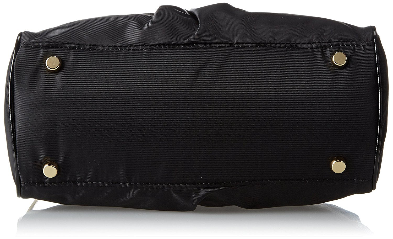 Black Twill Cream