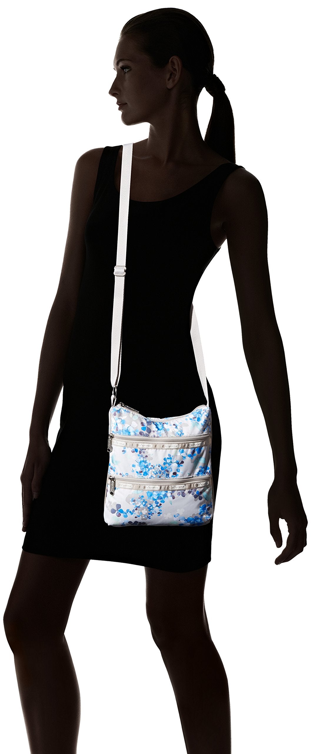Flower Cluster Khaki