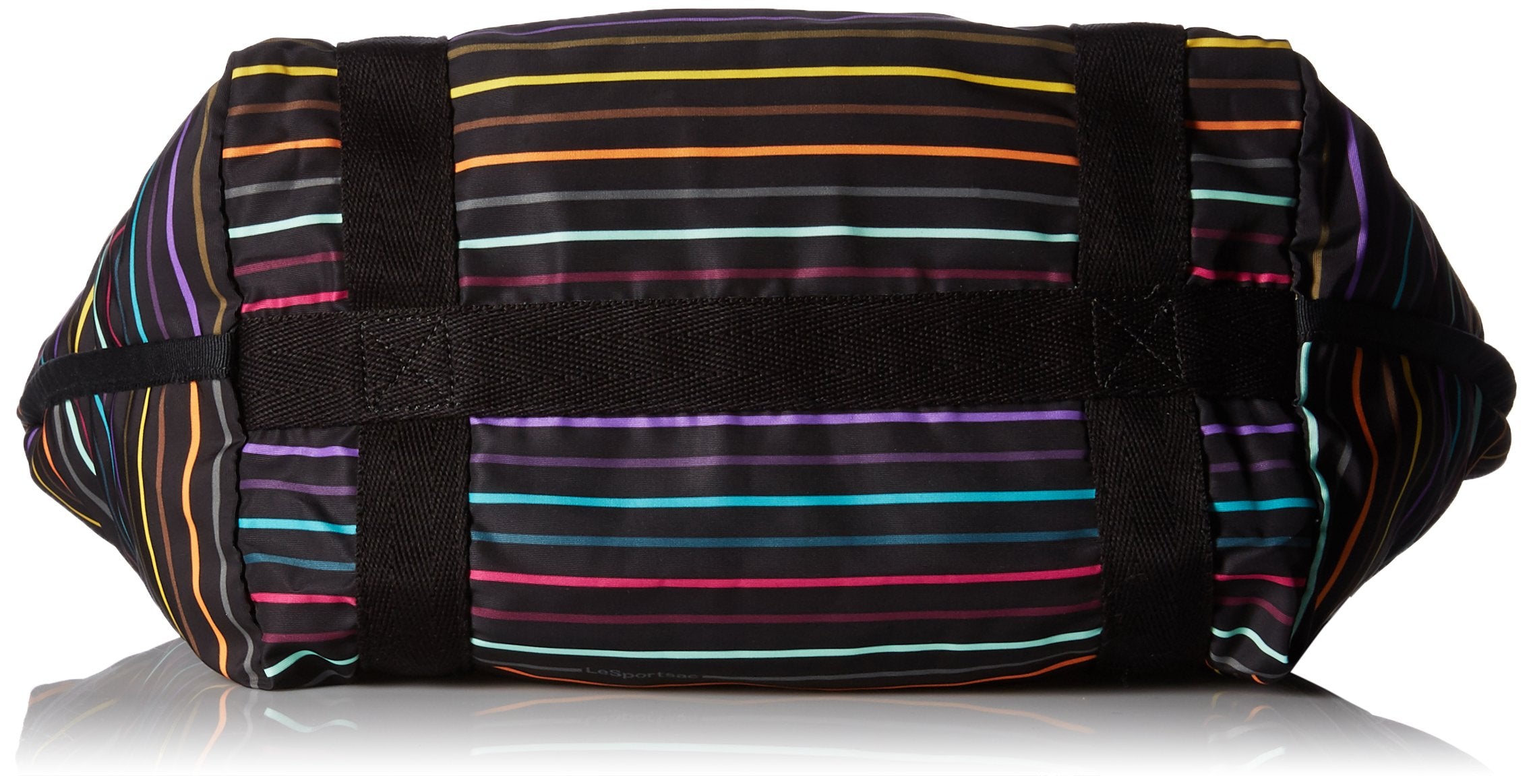 Lestripe Travel T