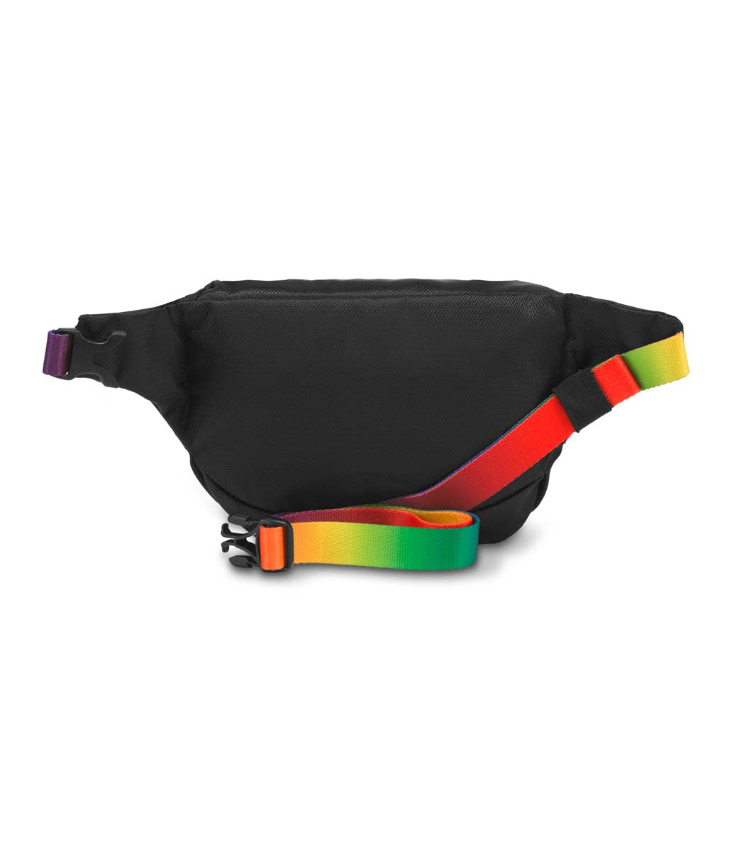 Hippyland fanny pack sale