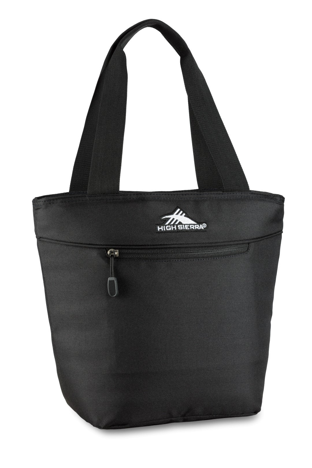 Mercury/Black