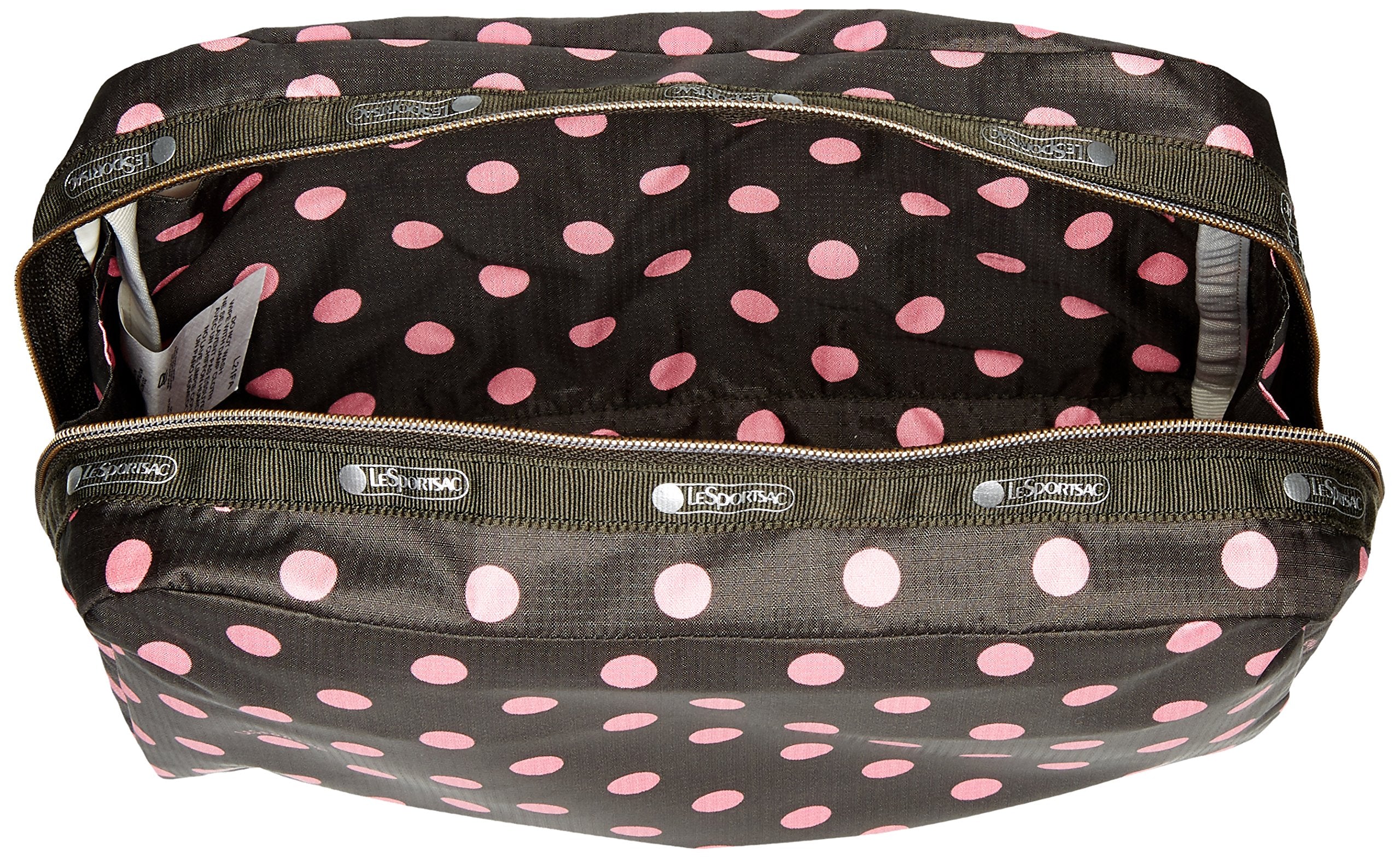 Sunshine Dot Gravel