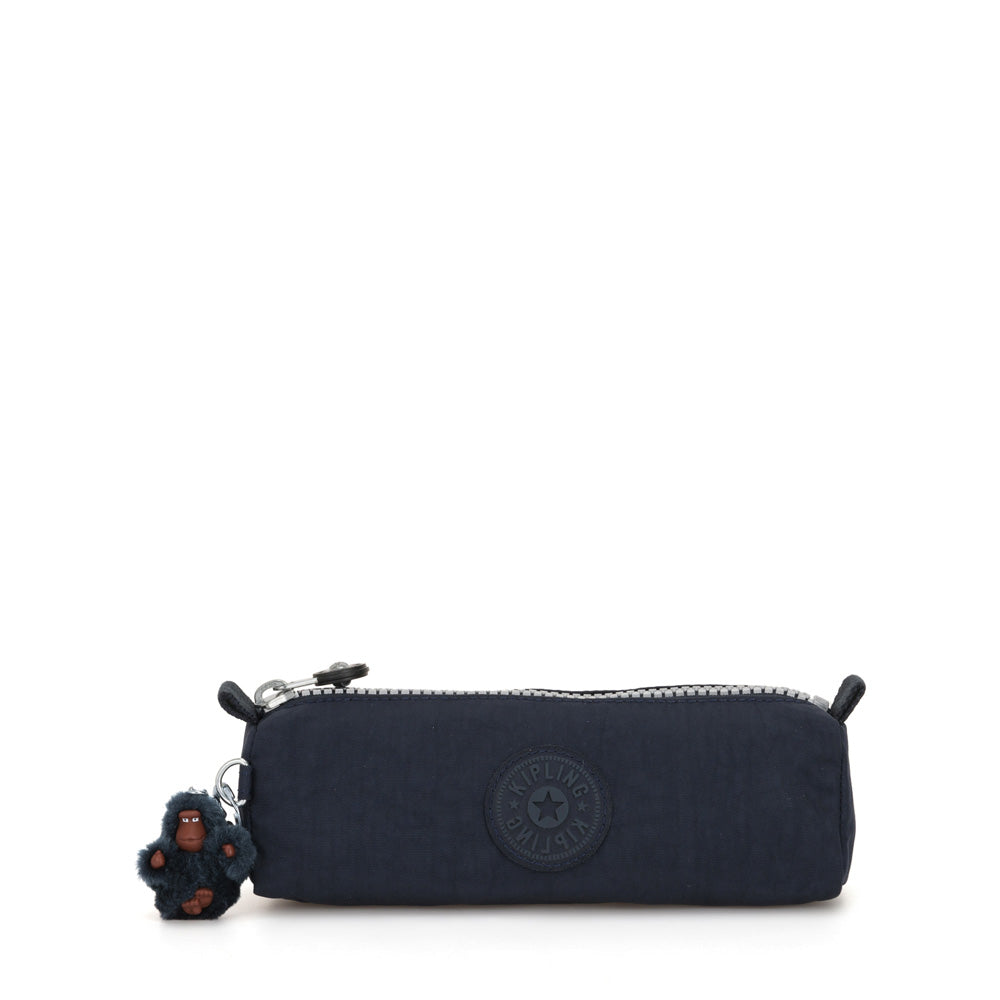 True Blue Tonal