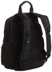 big ben 17 laptop backpack Victorinox Architecture 3.0 Big Ben Backpack – Luggage Online