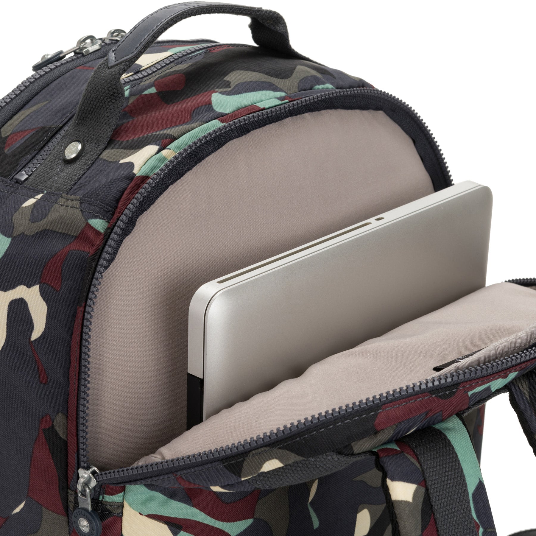Camo