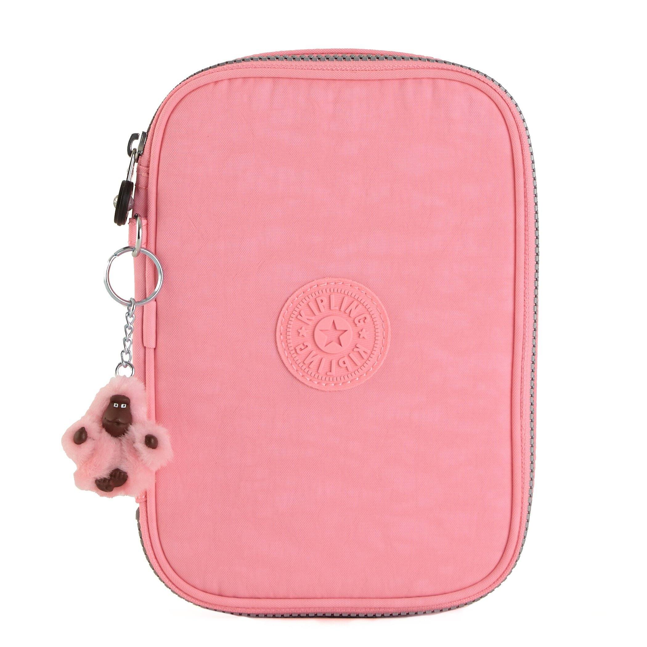 Conversation Heart Pink