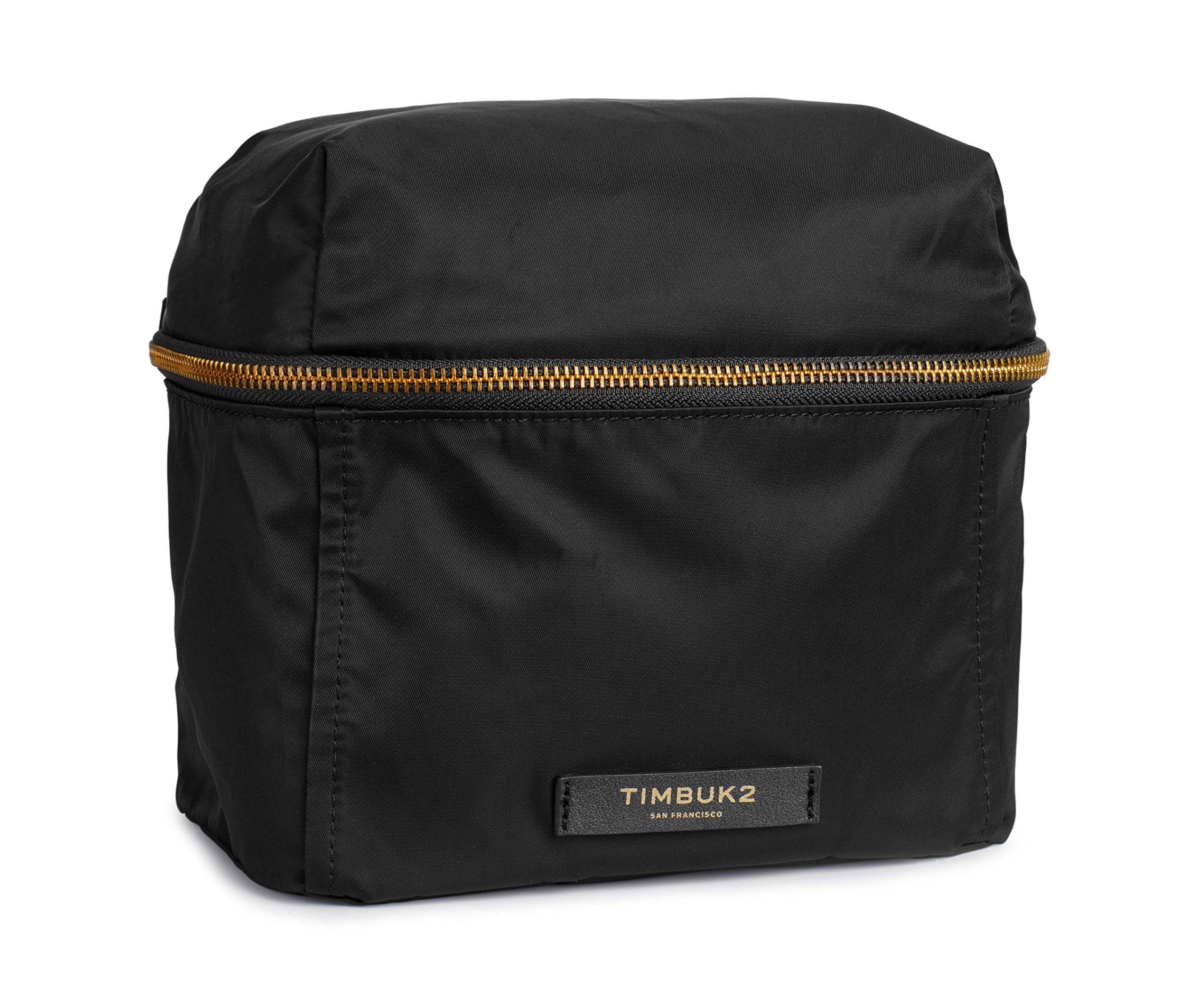 Timbuk2 S Essentials Kit – Luggage Online