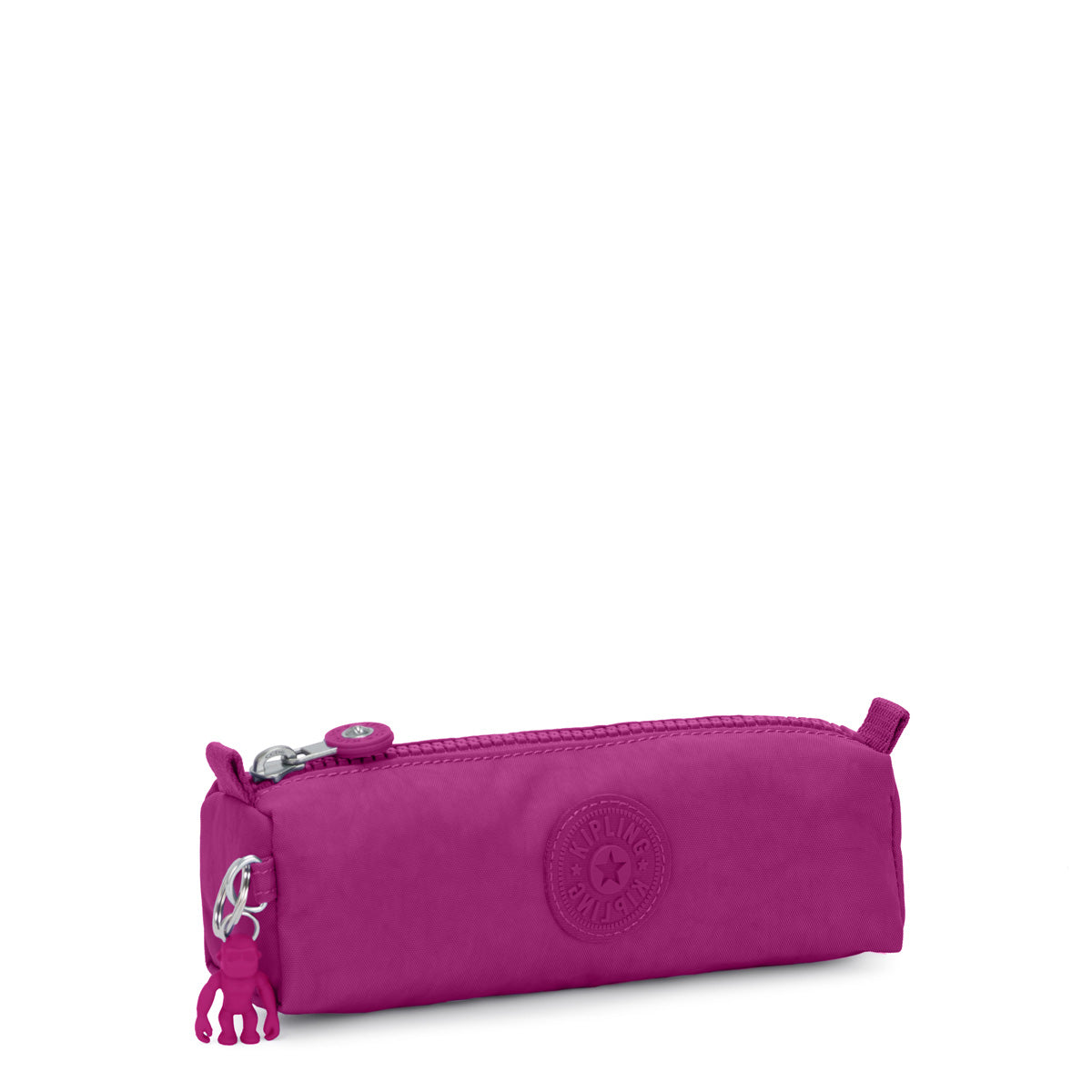 Bright Pink