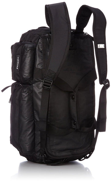 timbuk2 navigator duffel bag dimensions Timbuk2 Navigator Duffel – Luggage Online