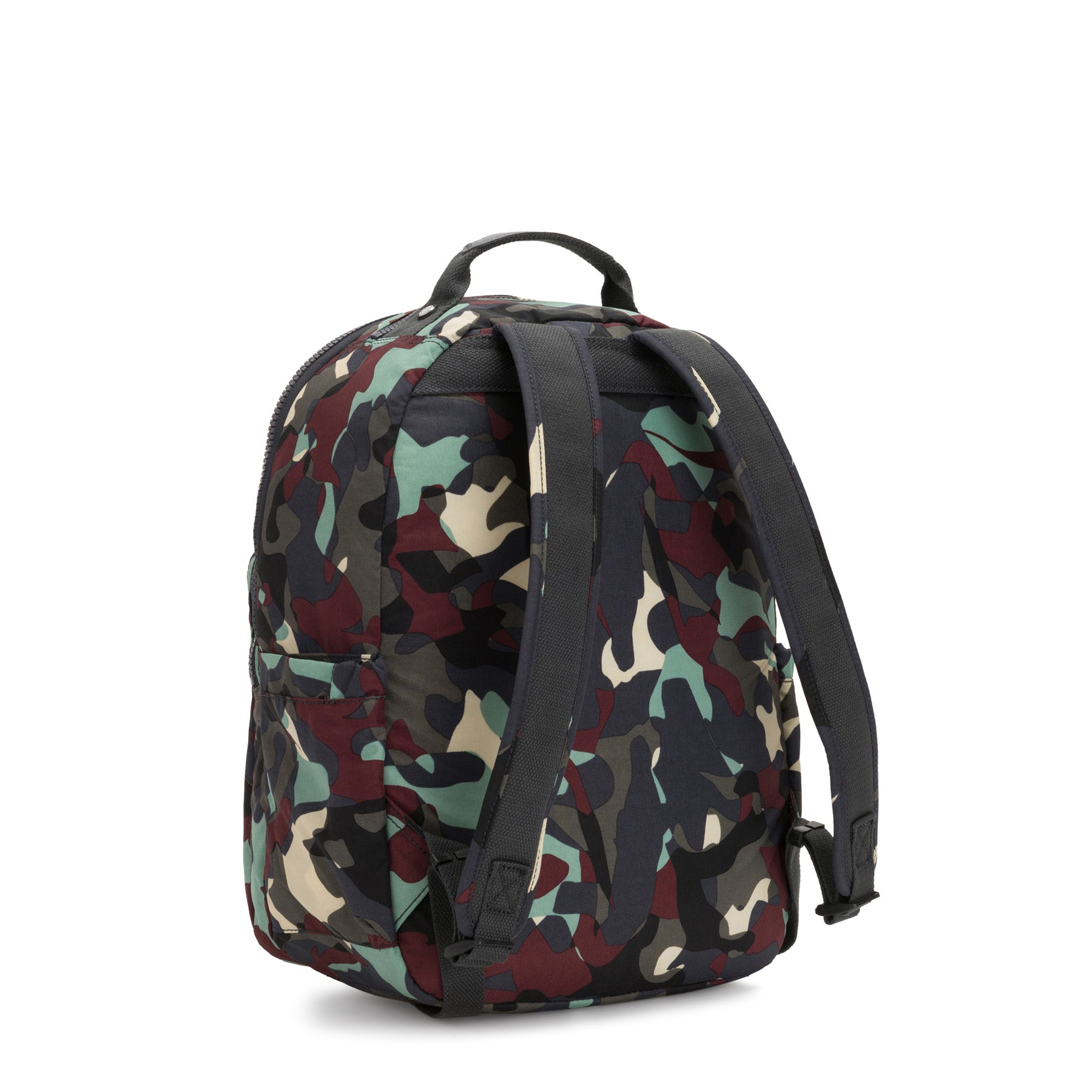 Camo