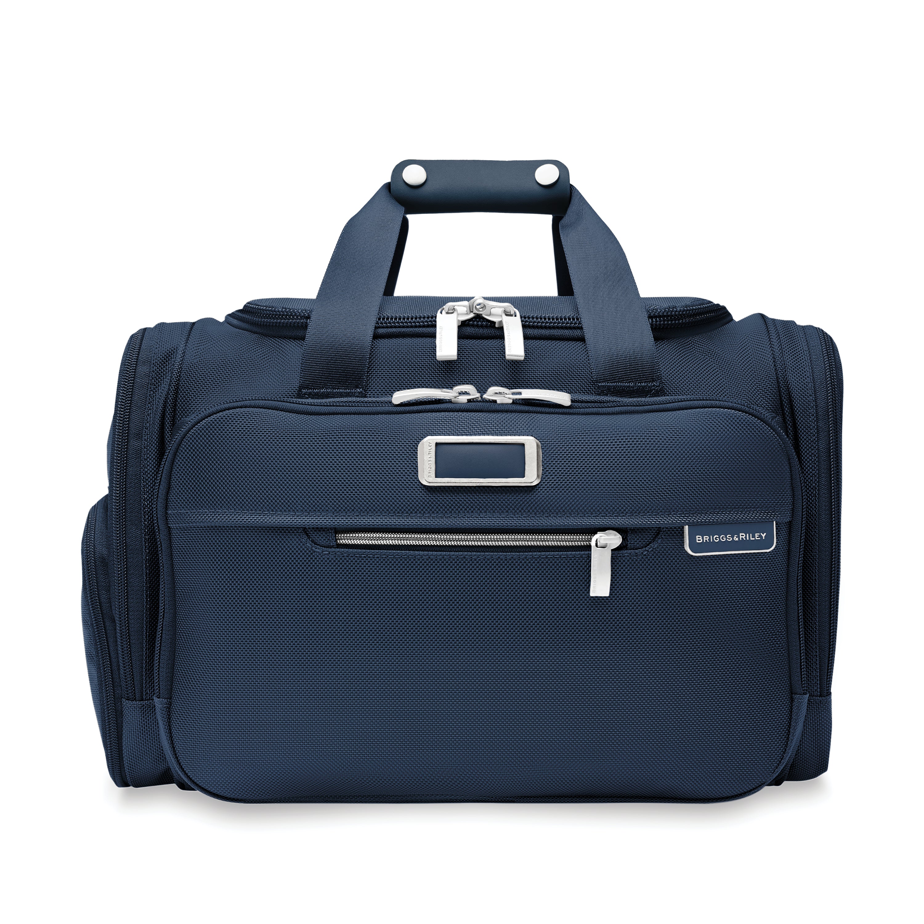 EXECUTIVE ROLLING DUFFEL BAG