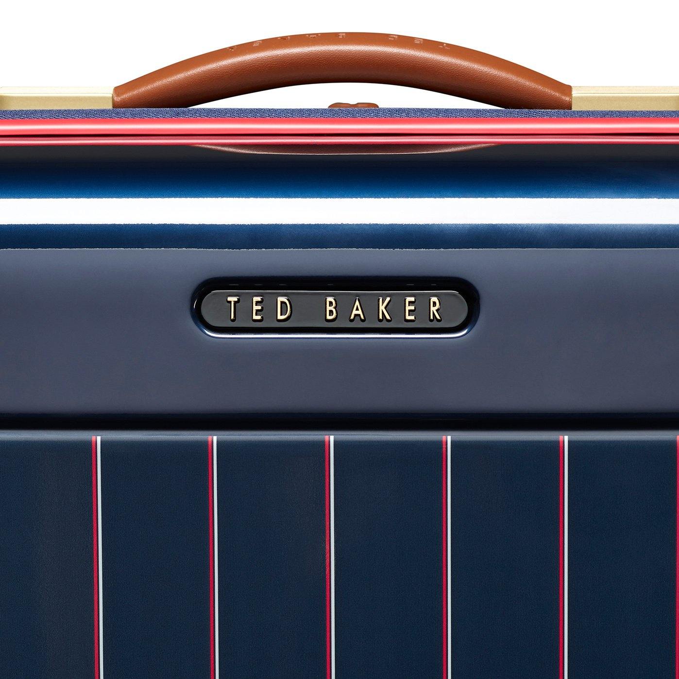 Women's Suitcases & Travel Bags – Ted Baker, United States