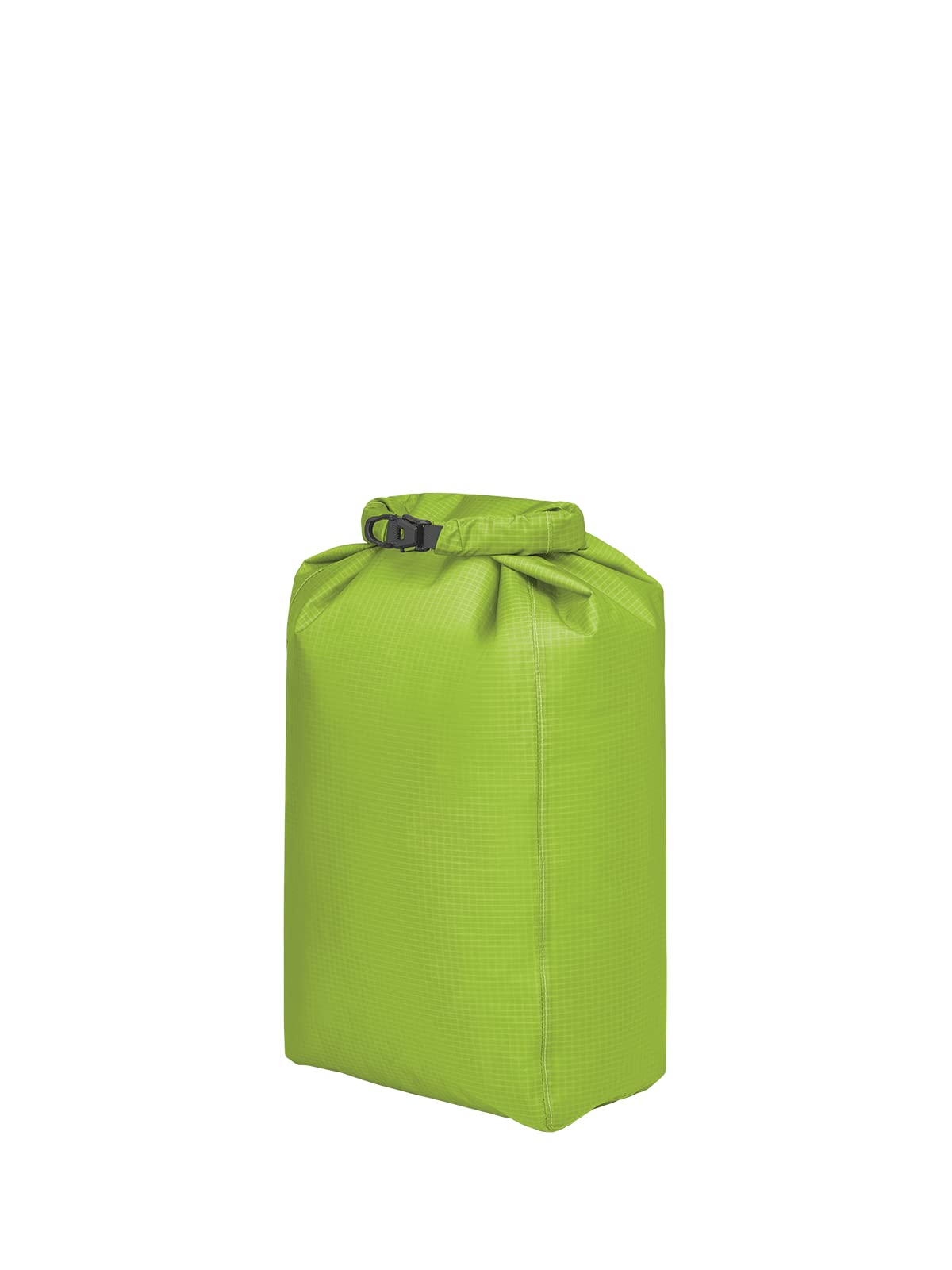 Limon