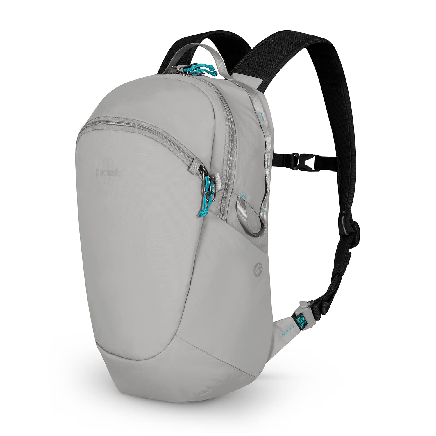 Econyl® Gravity Gray