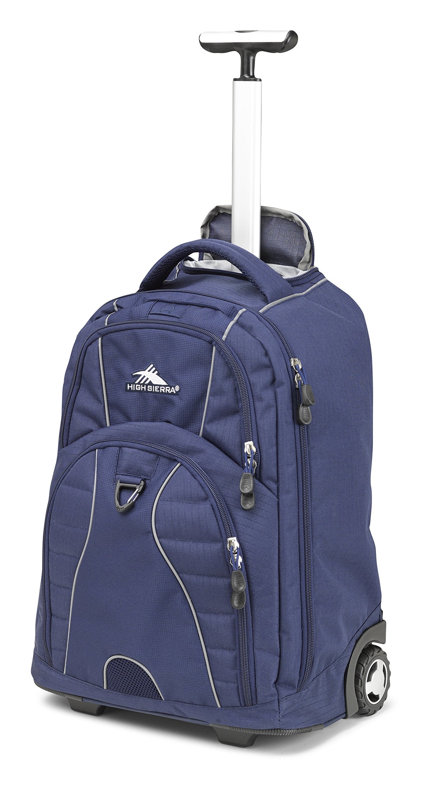 True Navy