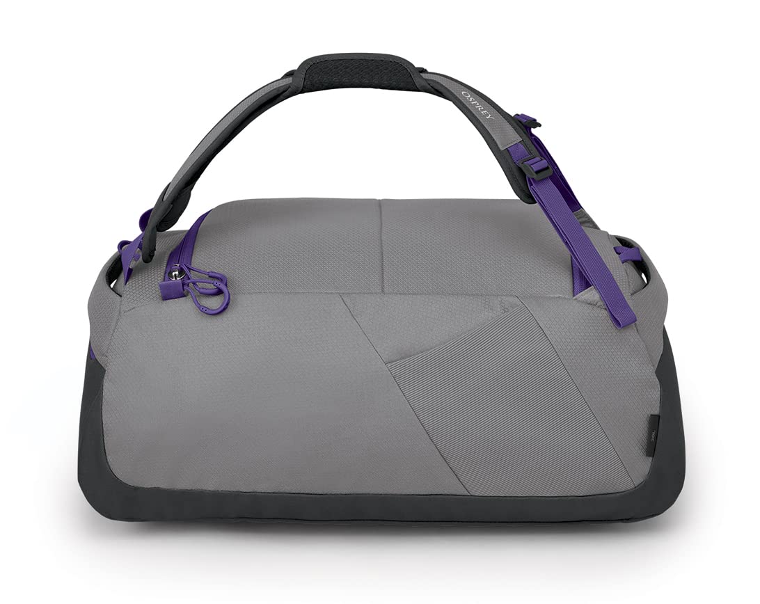 Medium Grey/Dark Charcoal