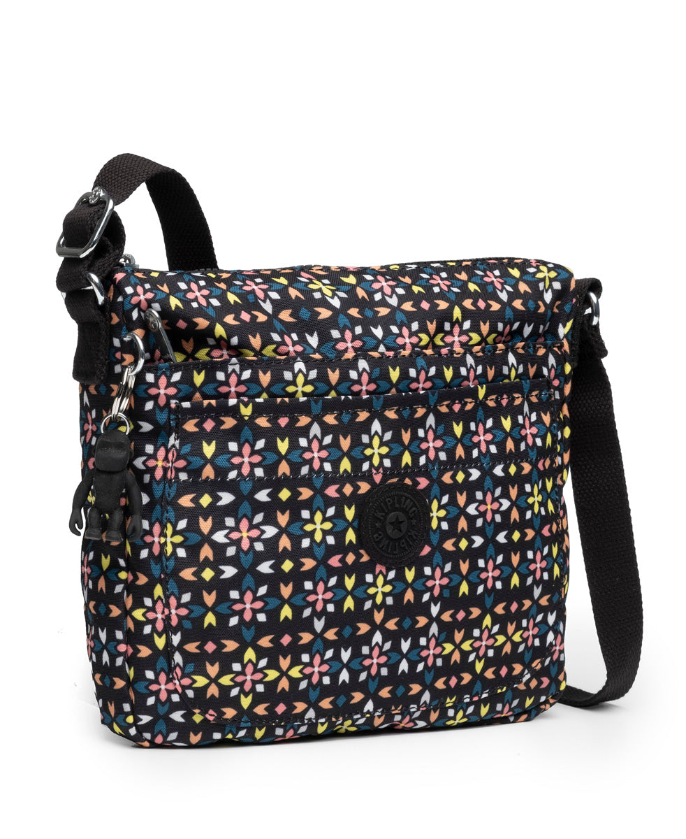 Floral Mozzaik