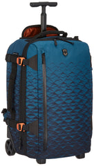 Victorinox VX Touring Wheeled 2-in-1 Carry-On