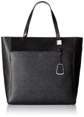 TUMI Sinclair Nora Tote