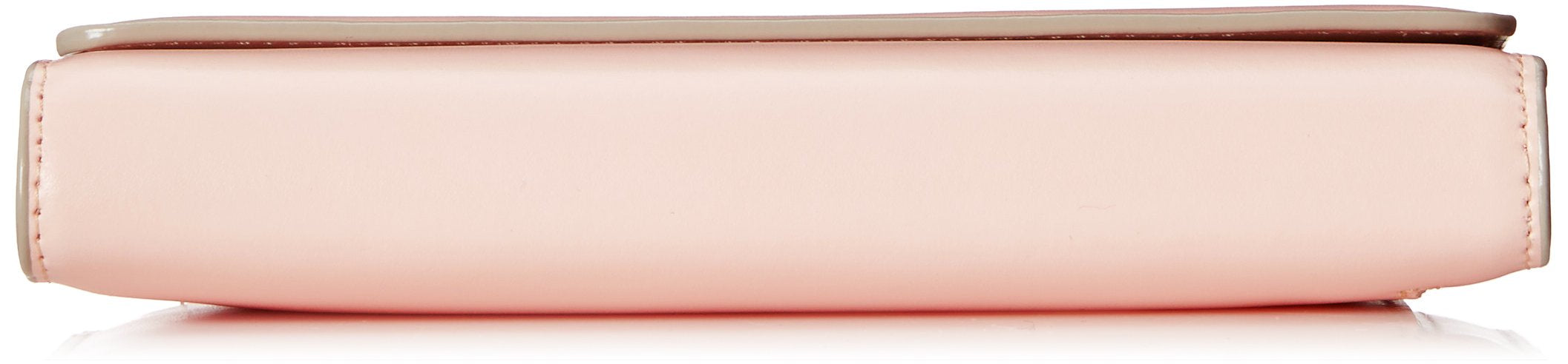 Blush/Taupe